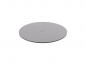 Preview: Formicarienunterlage - 20cm - rund